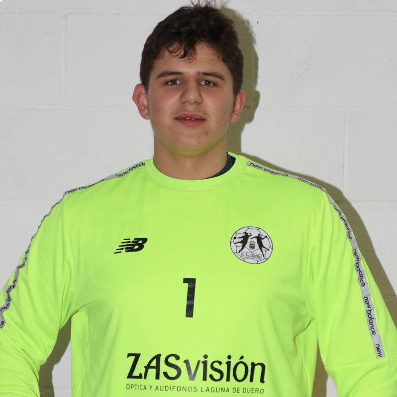 RODRIGO RUIZ MONTES