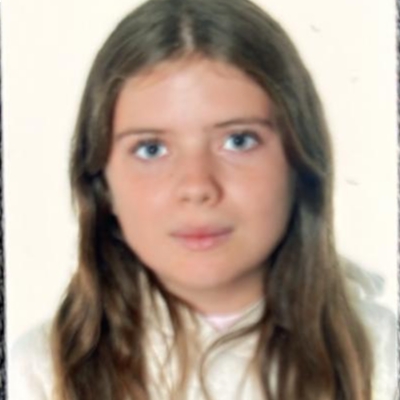 JULIA LLORENS GARCIA