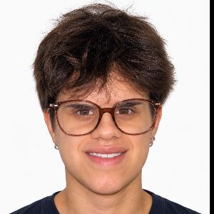 GISELA HERNANDEZ GRACIA