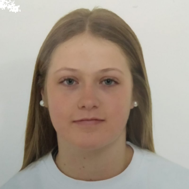 MICAELA ARGAL DEL RIO