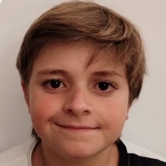 MAXWELL MARTINEZ PUIG