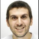 MIQUEL CORBINOS LOPEZ