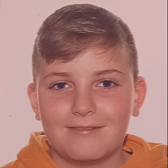 MARCOS CARRASCO MUÑOZ