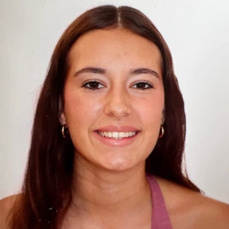 CARLOTA MARTINEZ CANO