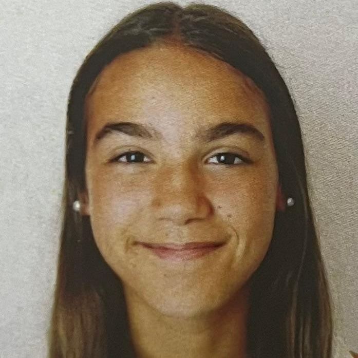 MARIA NUÑEZ BARQUIN