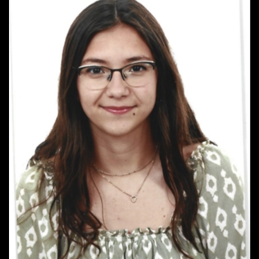 SOLEDAD LORO GONZALEZ DE LA ALEJA