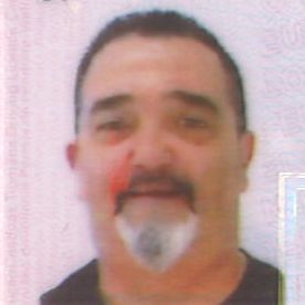 MIGUEL MANUEL COSTA PREIL