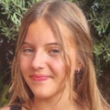 CANDELA CASAÑEZ MARTIN