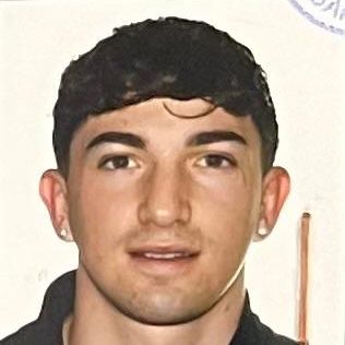 LUCAS MARQUEVICH NARANJO