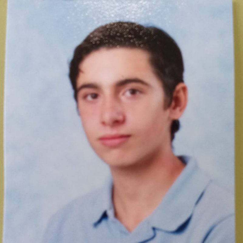 MARC  ARROLLO MARROIG