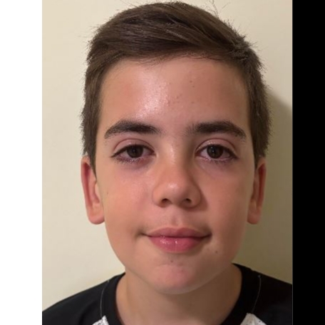 ERIK SILVA DOMINGUEZ