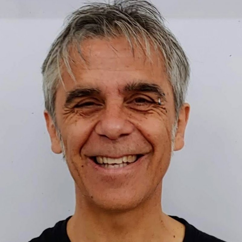 ANTONI TALENS CLIMENT