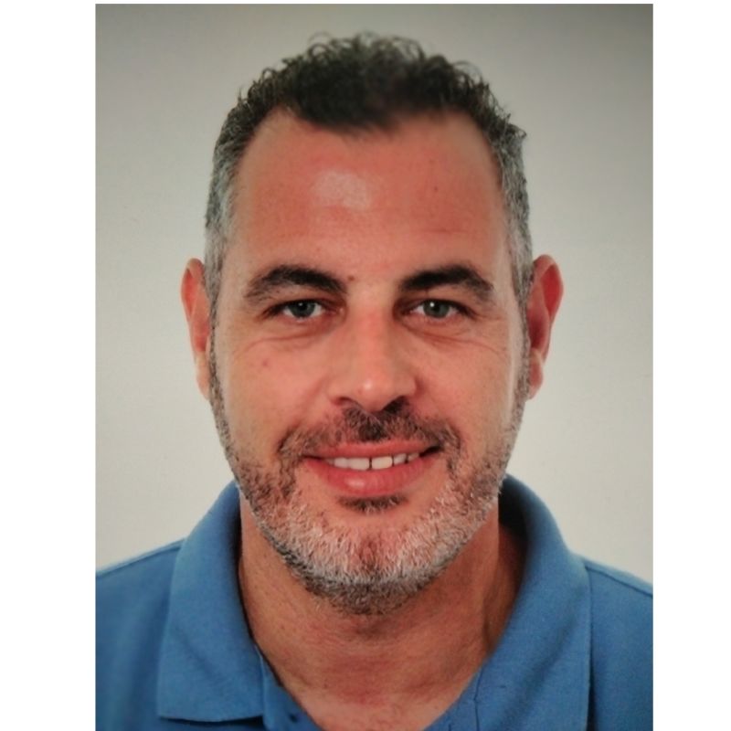 VICTOR SANCHEZ MARTINEZ