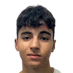 MAROUANE AIT NACEUR