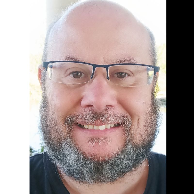 JOSE ADOLFO LORENZO PUIME