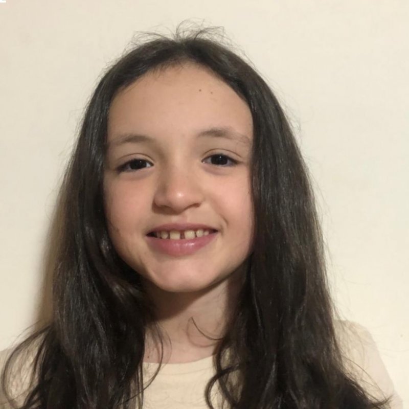 MAIALEN SANTIAGO APRAIZ