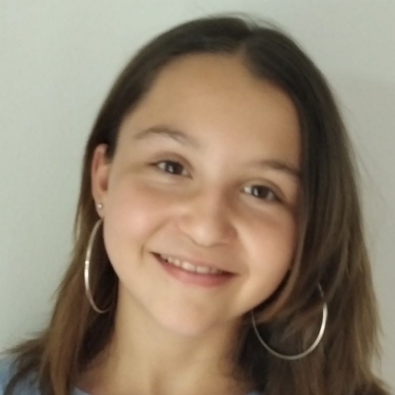 AINHOA GAGLIANO RODRIGUEZ