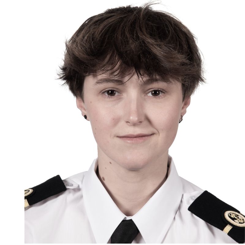 BEATRIZ GARCIA GARCIA 