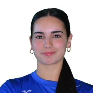 SARA PEREIRA CASAL