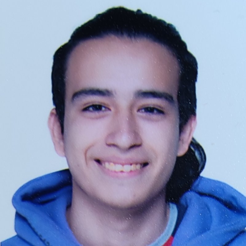 LORENZO BALLESTER BORJA