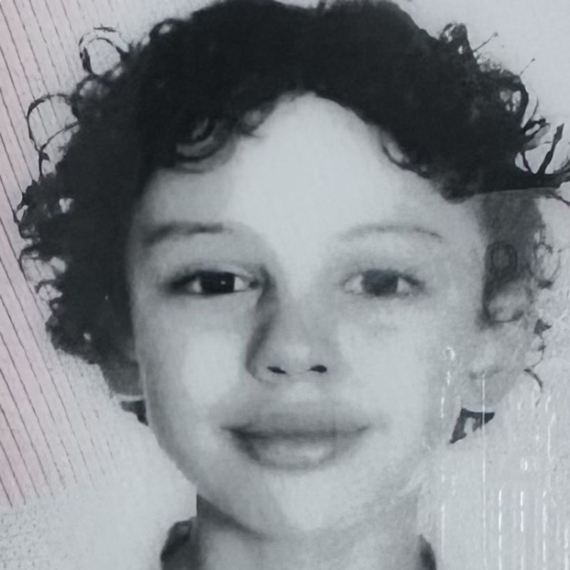 RAYAN KHROUROUCH EL BACHIRI