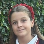 MARTINA FERRERA MARTIN