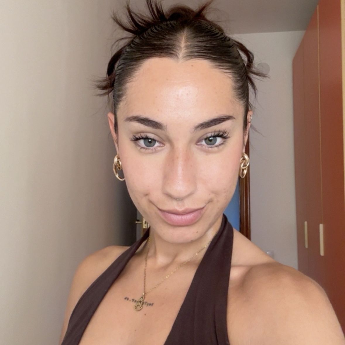 PAULA GARCIA ALVAREZ