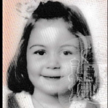 CARLOTA DEZA FILGUEIRAS