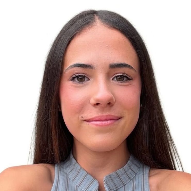 MARINA MAZA COBO