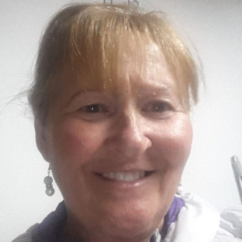 MATILDE MARIA QUINTERO CACERES