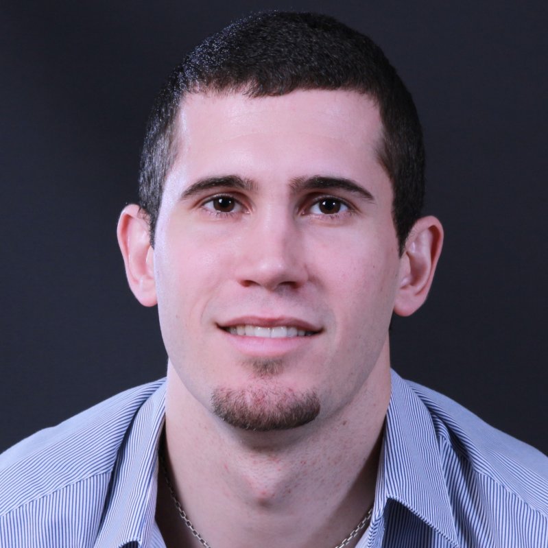 ROBERTINO PAGANO