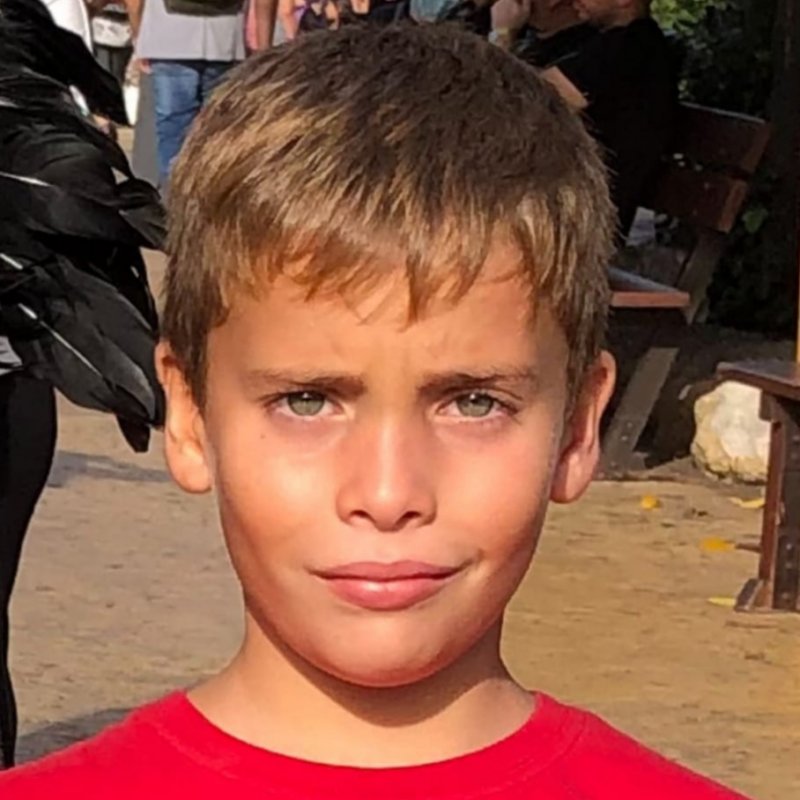 ALEJANDRO CORDELLAT TRIGUERO