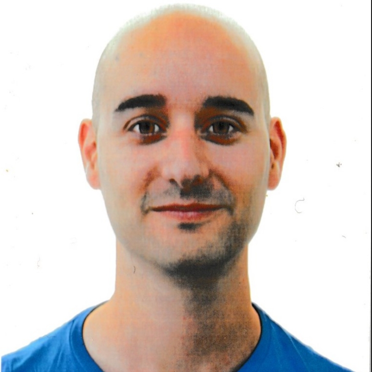 CARLOS MONTERO SELLES