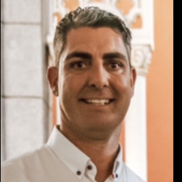 ANTONIO LOPEZ MORENO