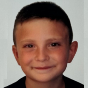 JOAQUIN FERRER SERRANO