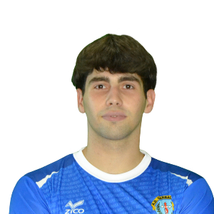 EDUARDO ALONSO GONZALEZ