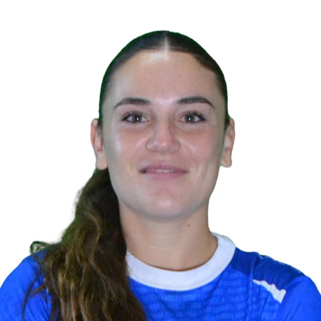HELENA SANCHO ABDON
