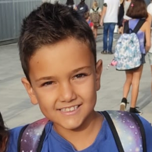 MARTI ORDOÑO JIMENEZ