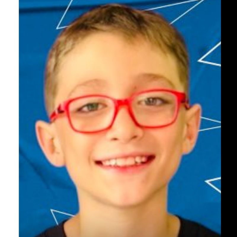 CARLES OLIVERAS CHAPARRO