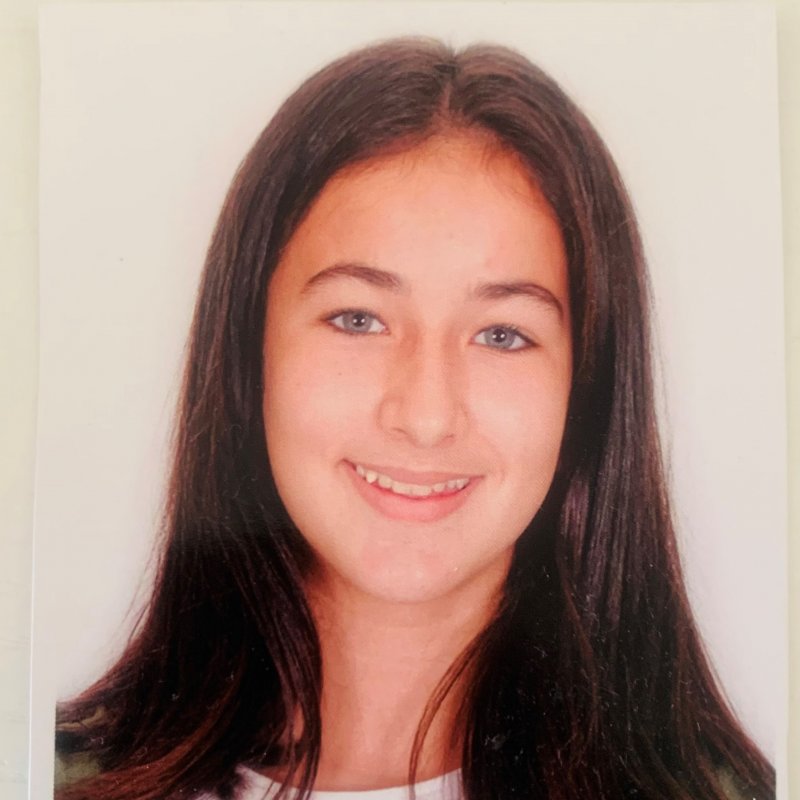 BALMA SERRALLER QUEROL