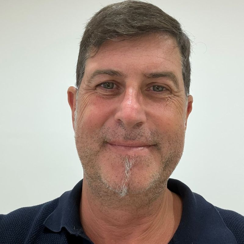 EMILIO JOSE GARCIA MARTINEZ