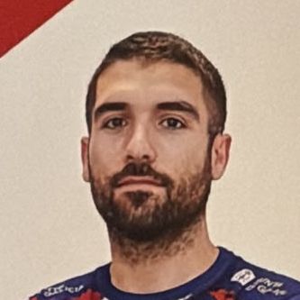 ALBERTO PEREZ PEREZ