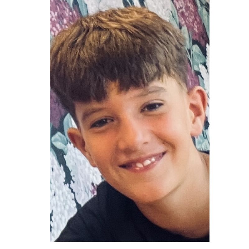 LUCAS IGLESIAS DELGADO