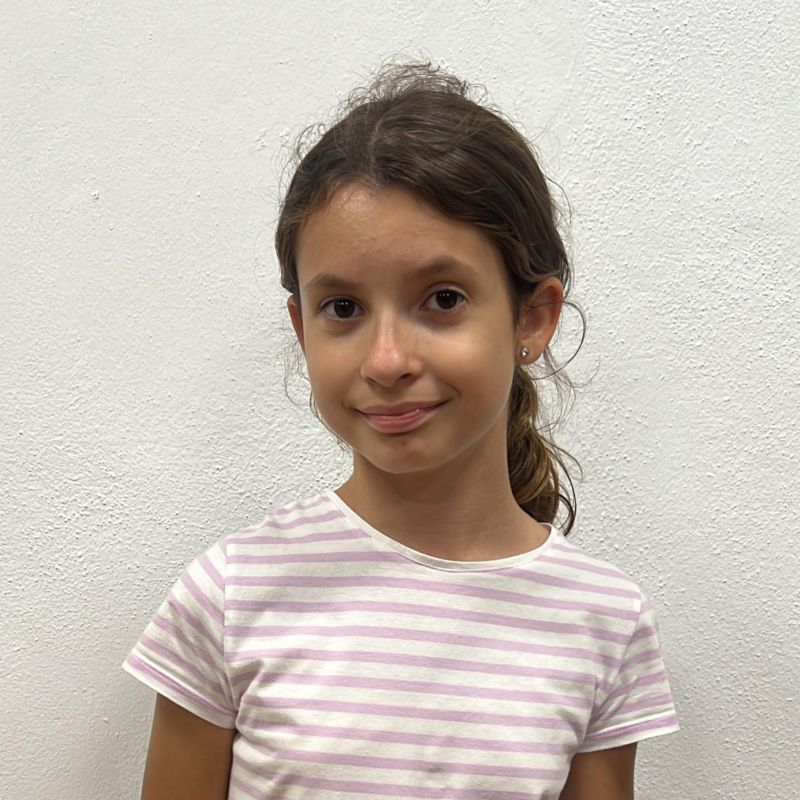 CARMEN ALVAREZ LUQUE