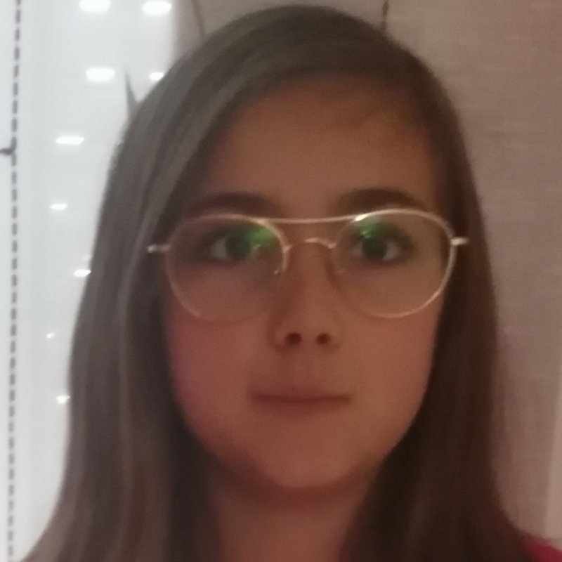 VICTORIA MARTINEZ HERNANDO