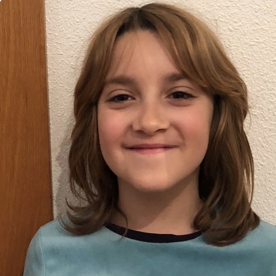 ALEJANDRO SELLES PADIAL