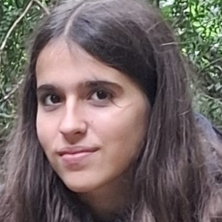 EIDER ORTA GONZALEZ
