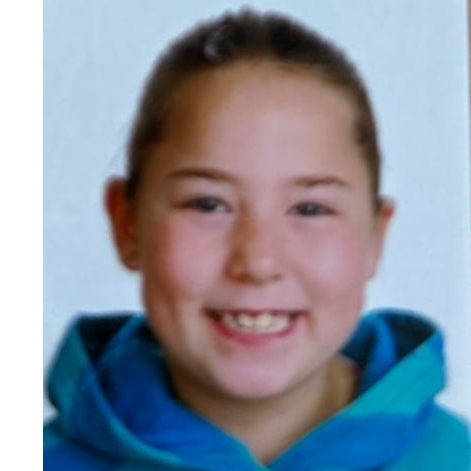 EIMY VILLADANGOS GONZALEZ