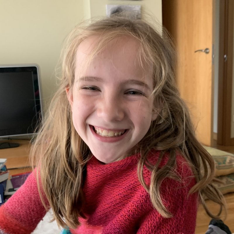 LEYRE  MORENTIN CAMPION