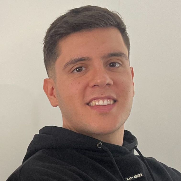 SANTIAGO PAYA RICOTE